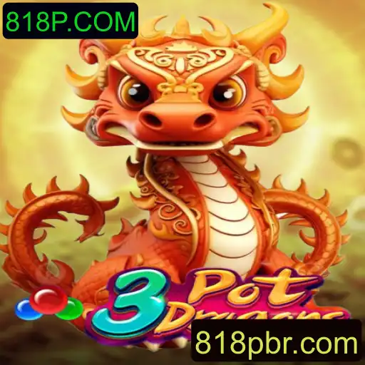 Descubra o Mundo Fantástico de 3PotDragons