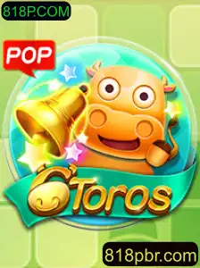 Explorando o Universo do Jogo 6Toros: Regras, Estratégias e Eventos Atuais