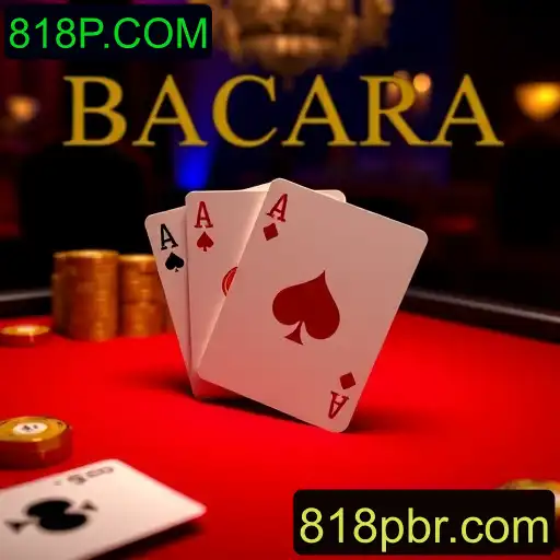 Bacará