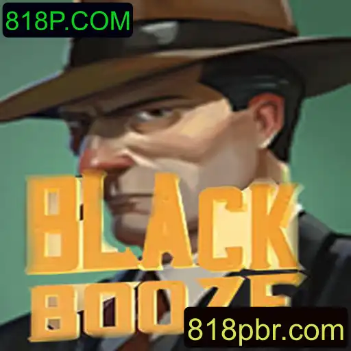 Explorando o Mundo Intenso de BlackBooze