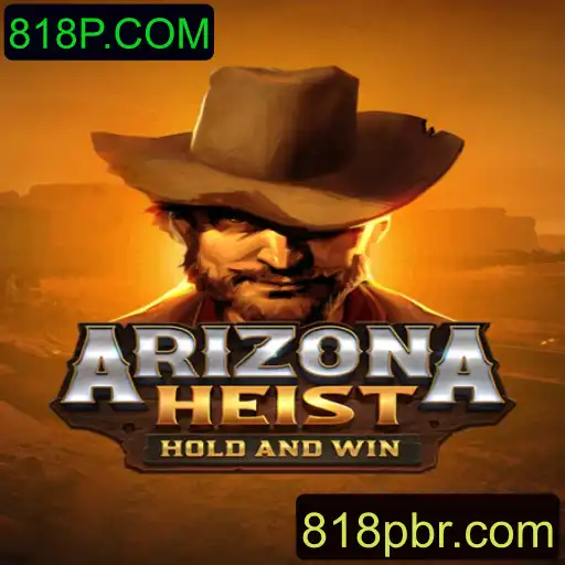 Descubra o Fascinante Mundo de ArizonaHeist - Um Jogo de Roubo e Estratégia