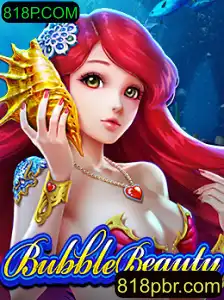Descubra o Encanto de BubbleBeauty: O Jogo que Conquista Multidões