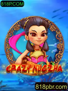Explorando o Fascinante Mundo de CrazyNuoZha: Descrição, Regras e Atualizações