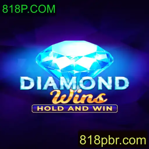 Explorando as Regras e a Experiência de Jogo do DiamondWins