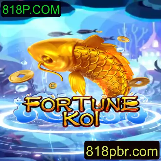 Explorando o Fascinante Mundo de Fortunekoi: Um Mergulho nas Regras e Estratégias do Jogo