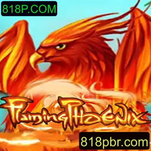 FlamingPhoenix: Uma Introdução Detalhada e Regras do Jogo Inovador