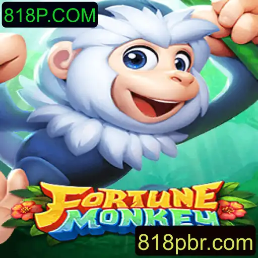 FortuneMonkey: Uma Jornada Aventurosa no Mundo dos Jogos Online