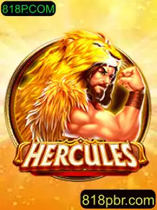 Hercules: Descubra o Fascinante Mundo do Jogo e Suas Regras Envolventes
