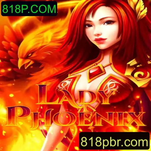 Explorando o Universo de LadyPhoenix: Um Jogo Envolvente