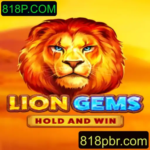 Desvendando o Mundo de LionGems: A Nova Sensação dos Jogos Online