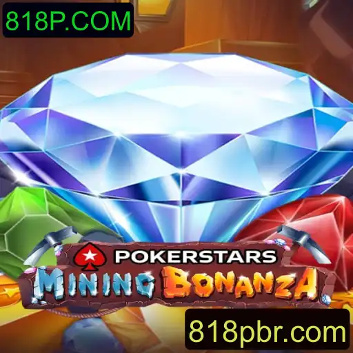 Descobrindo Pokerstars: Uma Visão Abrangente