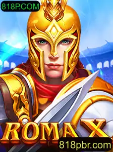 Descubra o Fascinante Mundo de RomaX