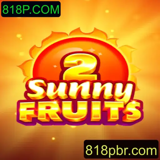 Explorando o Mundo Vibrante de SunnyFruits2