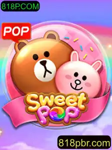 Explorando o Mundo de SweetPOP: Um Jogo Cativante para Todas as Idades