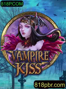 Explorando o Mundo do Jogo VampireKiss: Uma Aventura Sobrenatural