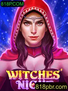 WitchesNight: Uma Imersão no Mundo Mágico do Novo Jogo de Estratégia
