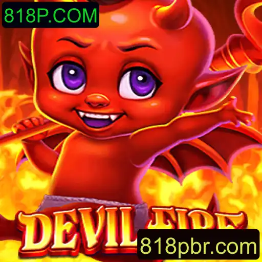 DevilFire: Um mergulho emocionante no mundo dos jogos de tabuleiro modernos