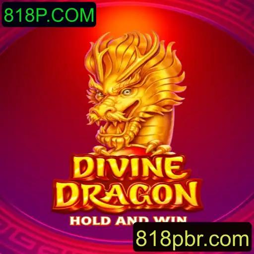 Explorando o Mundo de DivineDragon: Um Novo Fenômeno no Cenário dos Jogos