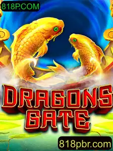 DragonsGate: Desvendando o Mundo de Aventuras Épicas