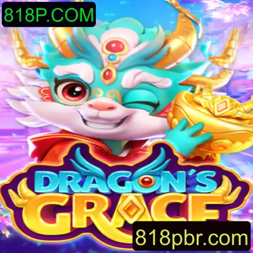 DragonsGrace: A Masterful Blend of Strategy and Fantasy
