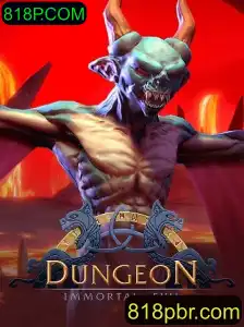 Explorando o Fascinante Jogo de Tabuleiro Dungeon