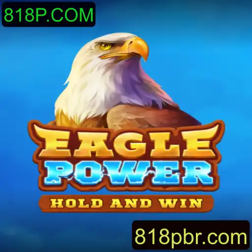 Descubra a Ação e Aventura do Jogo EaglePower