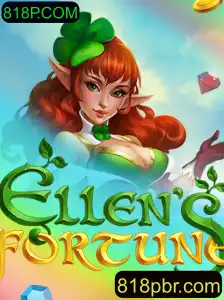 Explorando o Mundo de EllensFortune: Um Guia Completo