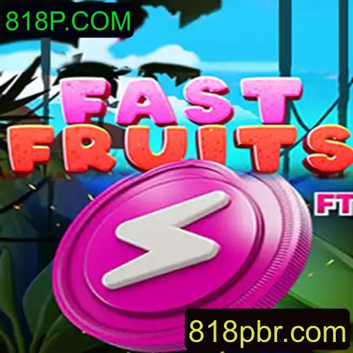 Explorando o Mundo Vibrante de FastFruits
