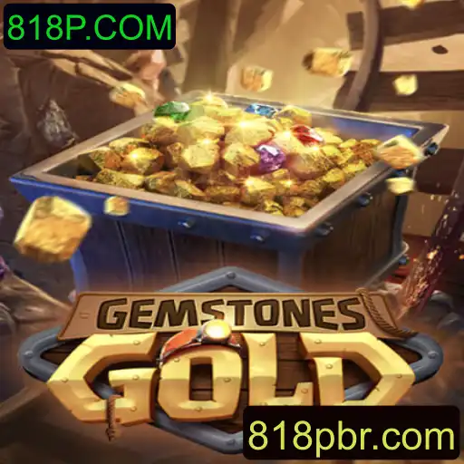 Desvendando GemstonesGold: Um Brilho de Estratégia e Emoção no Universo dos Jogos Online