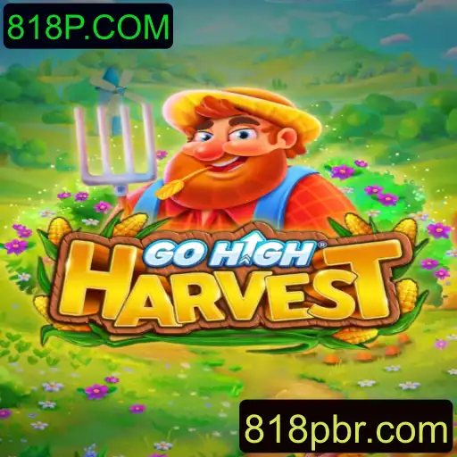 Explorando GoHighHarvest: Um Mergulho nas Aventuras do Novo Jogo