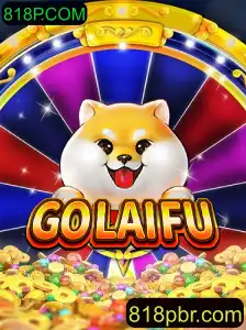 Descubra o Fascinante Mundo de GoLaiFu: O Jogo do Momento