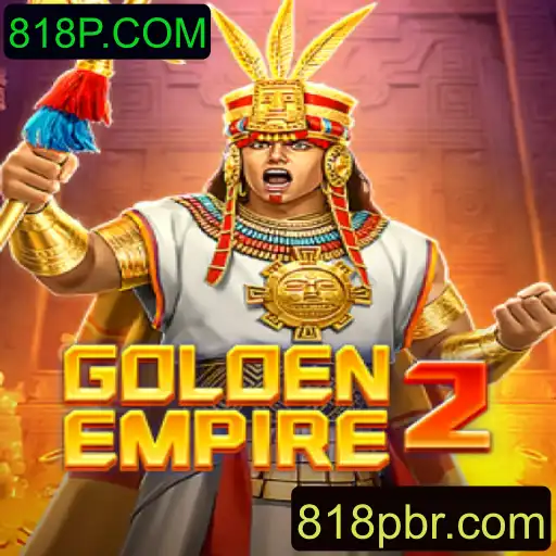 Explorando GoldenEmpire2: Um mergulho no universo fascinante do jogo