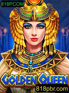 Descubra o Mundo de Aventura em GoldenQueen