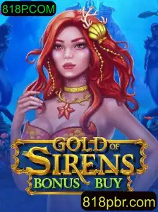 Explorando o Mundo de GoldofSirensBonusBuy: O Jogo que Conquista Com Suas Regras e Dinâmica Única