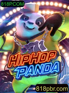 Explorando o Universo do Jogo HipHopPanda: Regras e Experiências