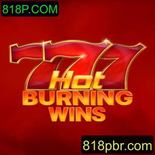 Tudo sobre HotBurningWins: Descrição, Introdução e Regras Atualizadas