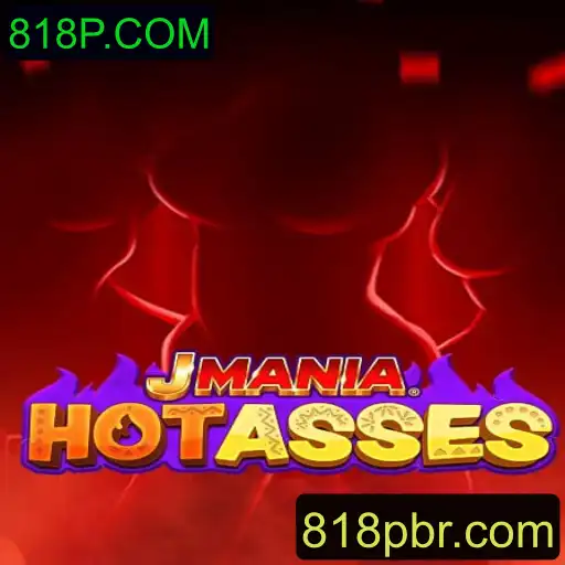 Descubra o Mundo de JManiaHotAsses: Um Jogo de Estratégia Inovador