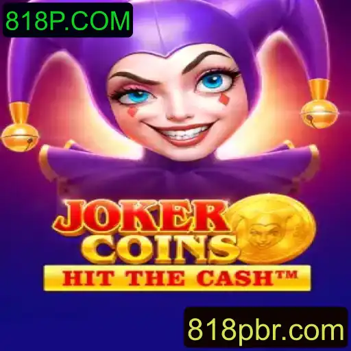 Explorando as Regras e Funções do Jogo JokerCoins