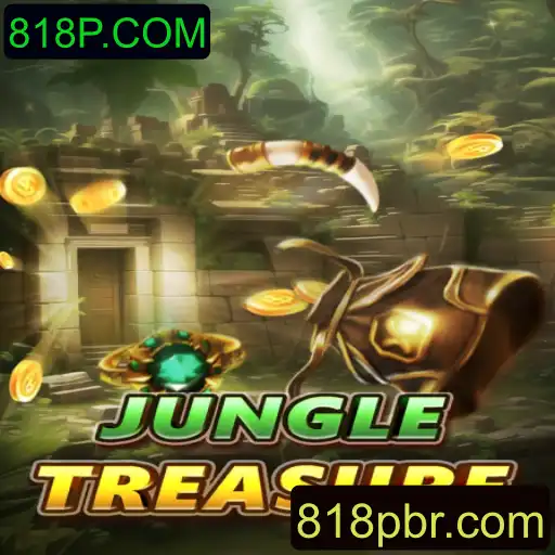 Desvendando JungleTreasure: Aventuras e Regras do Novo Fenômeno dos Games
