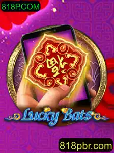 Explorando o Mundo de LuckyBatsM: O Novo Fenômeno do Entretenimento Digital
