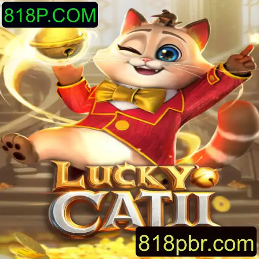 Explorando o Fascinante Jogo LuckyCatII e Seu Impacto Atual