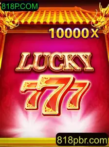 LuckySeven: O Novo Jogo de Azar Revolucionando o Mercado