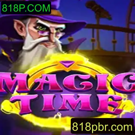 MagicTime: Descubra o Novo Fenômeno dos Jogos de Estratégia