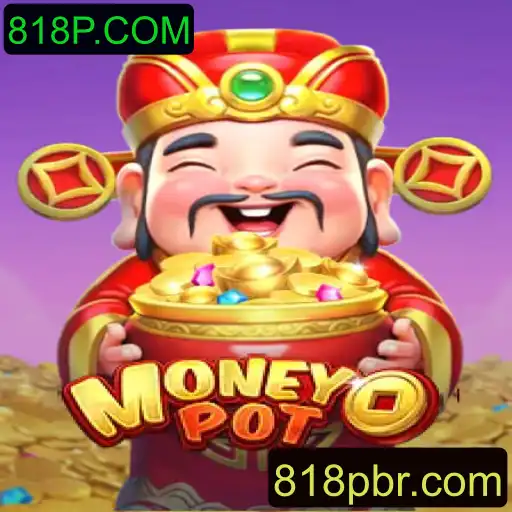 Explorando MoneyPot: Um Olhar Abrangente sobre o Jogo com 818P.COM