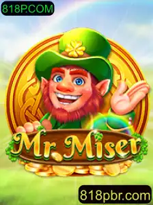 Descubra o Fascinante Mundo de MrMiser: Como Jogar e Regras Essenciais