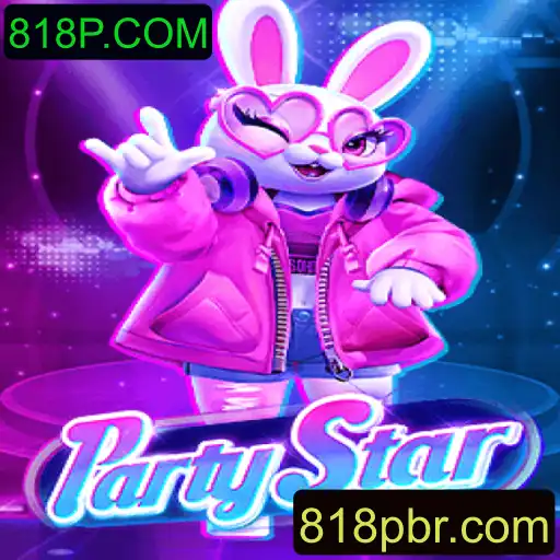 Introdução ao Jogo PartyStar: Regras e Eventos Atuais