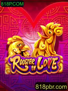 RoosterInLove: Um Mergulho no Cativante Mundo de Fazendas Virtuais