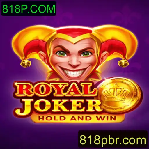 RoyalJoker: O Jogo de Estratégia e Azar