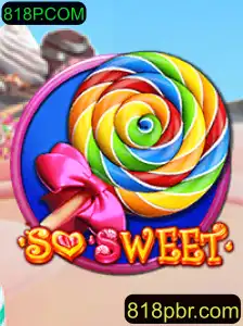 Descubra o Fascinante Jogo 'SoSweet' e Seus Desafios Únicos