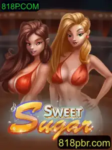 Descubra o Mundo de SweetSugar: Um Jogo de Estratégia e Diversão